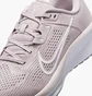 Кроссовки женские Nike Quest 6 Pink FD6034-006