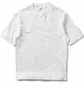 Футболка унисекс Air Jordan X J Balvin Tee White FV1379-100