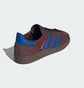 Кроссовки мужские Adidas Handball Spezial Bordo IF9530