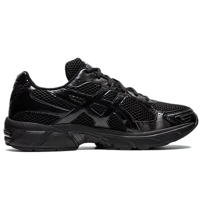 Кросівки унісекс Asics Gel-1130 Black 1201A256-002