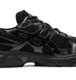 Кросівки унісекс Asics Gel-1130 Black 1201A256-002