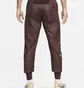 Штаны мужские Nike Running Division Phenom Storm-Fit Running Pants Brown FB8542-227