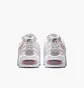 Кроссовки унисекс Nike Air Max 95 White IB7936-100
