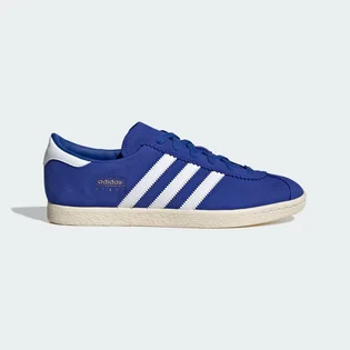 Кроссовки мужские Adidas Stadt Blue JQ2476