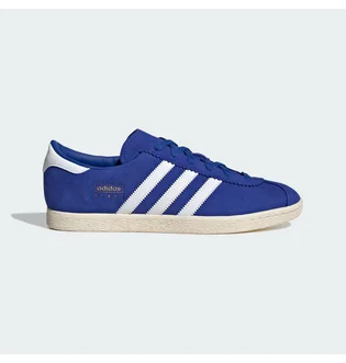 Кроссовки мужские Adidas Stadt Blue JQ2476