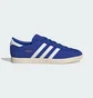 Кроссовки мужские Adidas Stadt Blue JQ2476