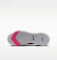Футзалки детские Nike Vapor 16 Academy Vini Jr Pink/Metallic IQ3000-640