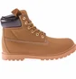 Черевики чоловічі Kappa Kombo Mid Orange 2416354150