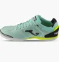 Футзалки унісекс Joma Flex Turquoise TOPW2515IN