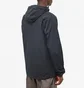 Куртка мужская Columbia Tall Heights™ Hooded Softshell Jacket Blue 1975591-011