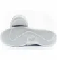 Кросівки жіночі Puma Smash 3.0 White 390987-19