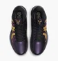 Кросівки чоловічі Nike Kobe 5 Protro Violet IB4481-500