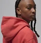 Худі чоловіче Air Jordan Essentials Orange FD7545-604