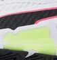 Кросівки жіночі Puma Pwrframe Tr Training Shoes White 376170-09
