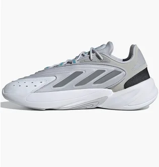Кроссовки мужские Adidas Ozelia Originals Grey IF8672