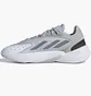 Кросівки чоловічі Adidas Ozelia Originals Grey IF8672