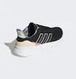 Кроссовки женские Adidas Puremotion Se Running Shoes Black Gw9792