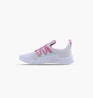 Кроссовки детские Adidas Blite Racer Adapt 5. White GW6583