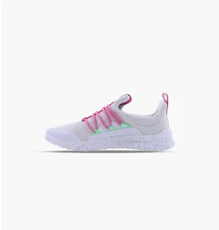 Кроссовки детские Adidas Blite Racer Adapt 5. White GW6583