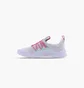 Кроссовки детские Adidas Blite Racer Adapt 5. White GW6583