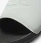 Тапочки чоловічі Nike Victori One Slide Grey CN9675-014