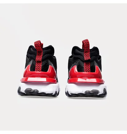 Кроссовки мужские Nike Eact Vision Sc Black Fb3353-001