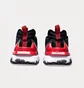 Кроссовки мужские Nike Eact Vision Sc Black Fb3353-001
