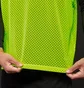 Манішка унісекс Nike Training Bib Green 910936-702