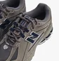 Кроссовки мужские New Balance 1906R Grey Indigo M1906Rb