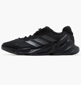 Кросівки чоловічі Adidas X9000L4 Black S23667