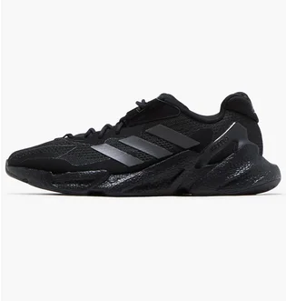Кроссовки мужские Adidas X9000L4 Black S23667