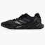 Кроссовки мужские Adidas X9000L4 Black S23667