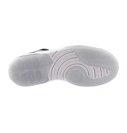 Кроссовки мужские Air Jordan Max Aura White Aq9084-011