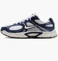 Кросівки чоловічі Nike V5 Rnr MenS Shoes White/Blue HJ5228-109