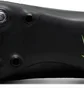 Бутсы унисекс Nike Legend 10 Academy Sg-Pro Ac Black DV4338-002