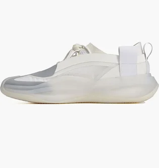 Кросівки жіночі Adidas By Stella Mccartney Sportswear Low Ground Beige IE3480