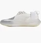 Кроссовки женские Adidas By Stella Mccartney Sportswear Low Ground Beige IE3480