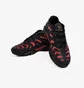 Кросівки чоловічі Nike Air Max Plus Drift Black/Orange FD4290-010