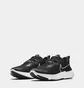 Кроссовки мужские Nike React Miler 2 Black CW7121-001