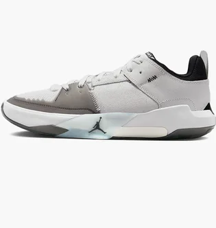 Кроссовки мужские Air Jordan One Take 5 White HF0451-001
