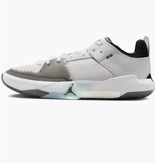 Кроссовки мужские Air Jordan One Take 5 White HF0451-001