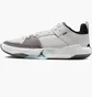 Кроссовки мужские Air Jordan One Take 5 White HF0451-001