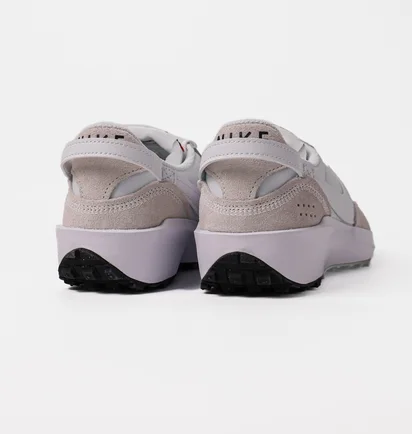 Кроссовки женские Nike Waffle Debut White DH9523-100