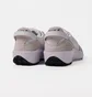 Кроссовки женские Nike Waffle Debut White DH9523-100