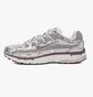 Кросівки жіночі Nike P-6000 Grey/Violet IB4019-019