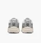 Кросівки жіночі Nike Wmns Initiator Grey/Metallic IB4483-078