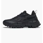 Кроссовки унисекс Reebok Zig Kinetica 2.5 Edge Black Gz1440