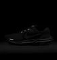 Кросівки жіночі Nike Air Zoom Vomero 16 Black Da7698-009