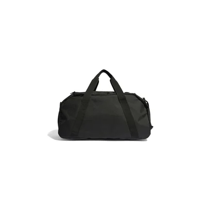 Сумка унісекс Adidas Tiro Duffle S Black HS9752