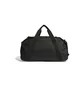 Сумка унісекс Adidas Tiro Duffle S Black HS9752